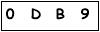 salt-0E5B531E