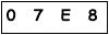salt-218B50E0