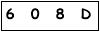 salt-A83E7A61
