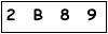 salt-215A89F4
