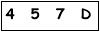 salt-5123F49D