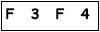 salt-EFD5202A