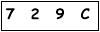 salt-B15B3FB8