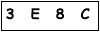 salt-4C8BCC89