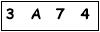 salt-7650A483