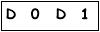 salt-C4603D8D
