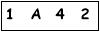 salt-46AFC90B