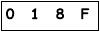 salt-703C0496
