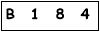 salt-B213FA5F