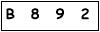 salt-41E3A615